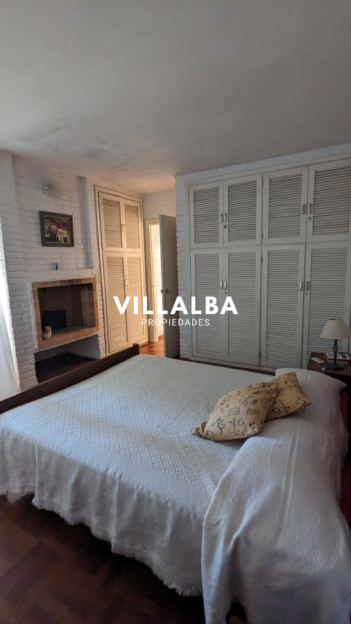 Casa ID.3074 - Venta de casa 4 dormitorios en zona Paradas, proxima al mar. 