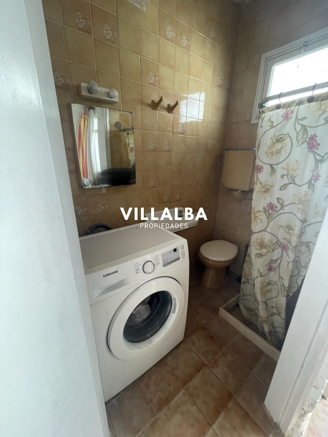 Casa ID.3074 - Venta de casa 4 dormitorios en zona Paradas, proxima al mar. 