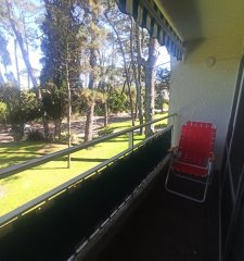 Venta apartamento 1 dormitorios en Playa Mansa , Punta del Este