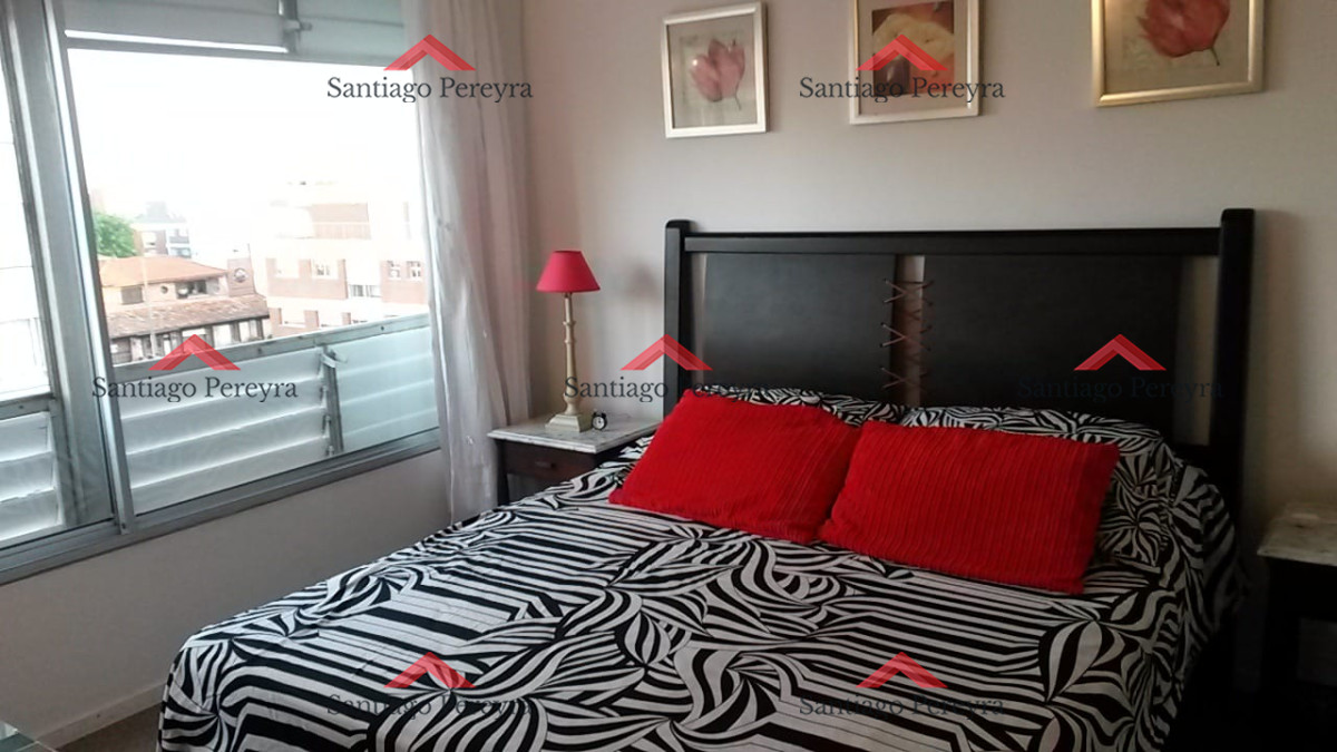 Apartamento ID.7531 - Muy buen apartamento en Península