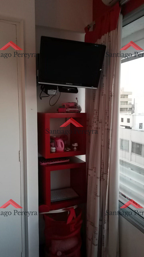 Apartamento ID.7531 - Muy buen apartamento en Península