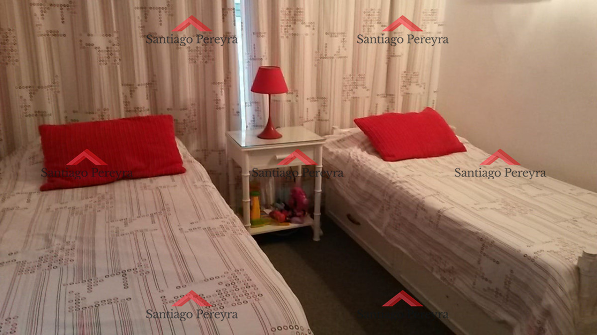Apartamento ID.7531 - Muy buen apartamento en Península