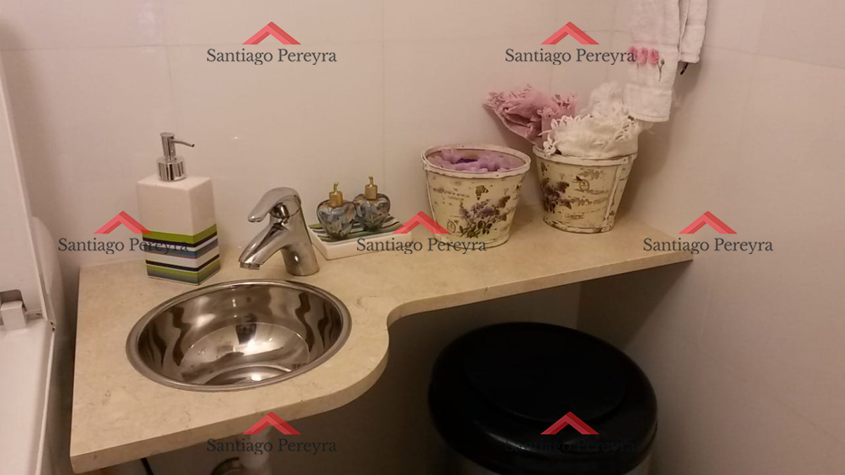 Apartamento ID.7531 - Muy buen apartamento en Península