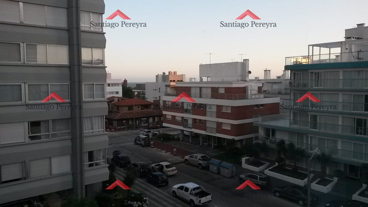 Apartamento ID.7531 - Muy buen apartamento en Península