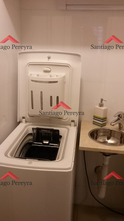 Apartamento ID.7531 - Muy buen apartamento en Península