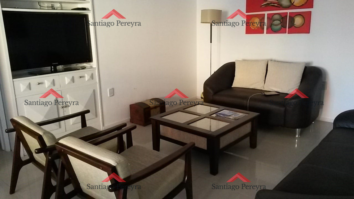 Apartamento ID.7531 - Muy buen apartamento en Península