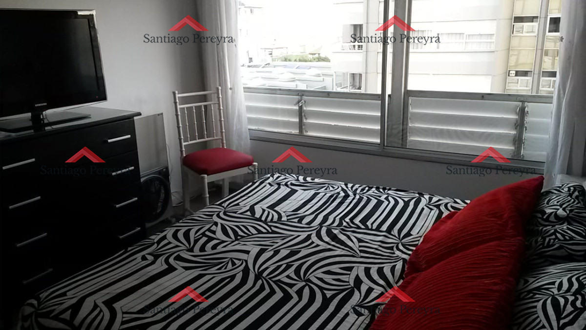 Apartamento ID.7531 - Muy buen apartamento en Península