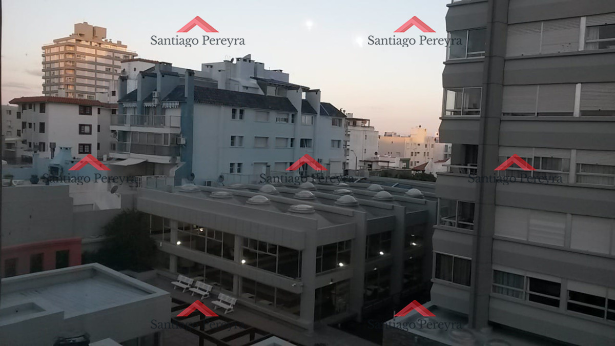 Apartamento ID.7531 - Muy buen apartamento en Península