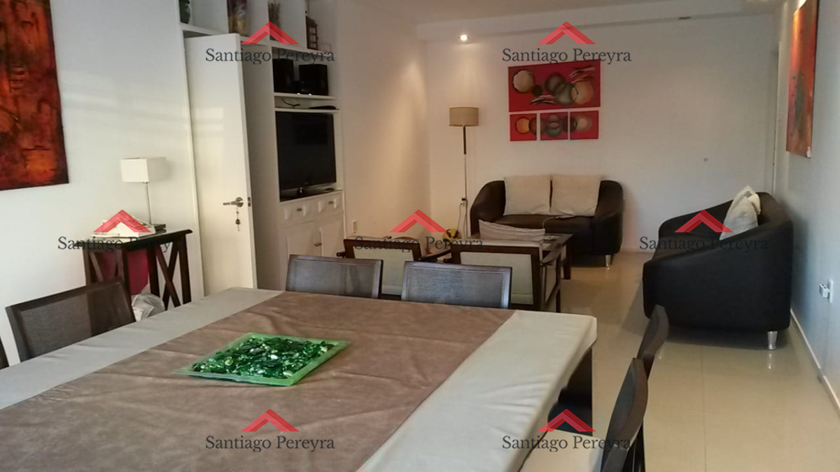 Apartamento ID.7531 - Muy buen apartamento en Península