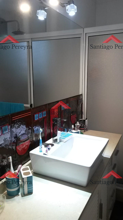 Apartamento ID.7531 - Muy buen apartamento en Península