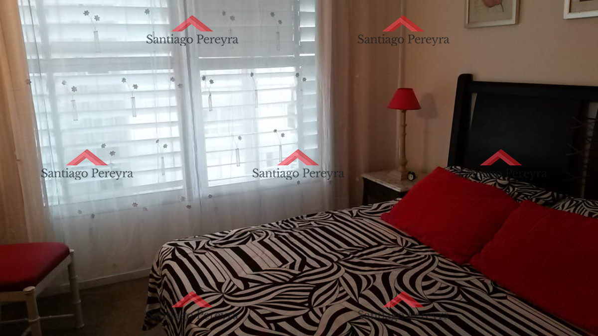 Apartamento ID.7531 - Muy buen apartamento en Península