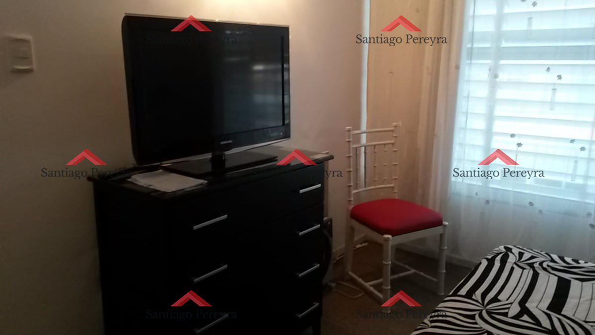Apartamento ID.7531 - Muy buen apartamento en Península