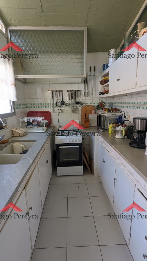 Casa ID.15578 - Venta de casa 4 dormitorios en zona Paradas, proxima al mar. 