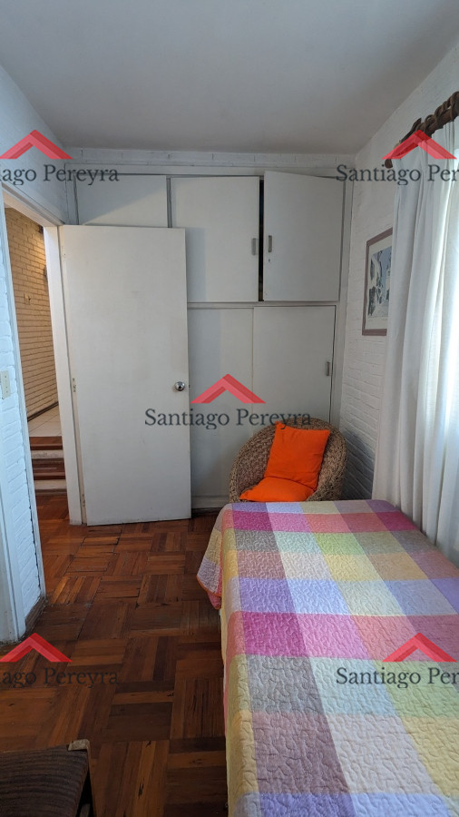 Casa ID.15578 - Venta de casa 4 dormitorios en zona Paradas, proxima al mar. 