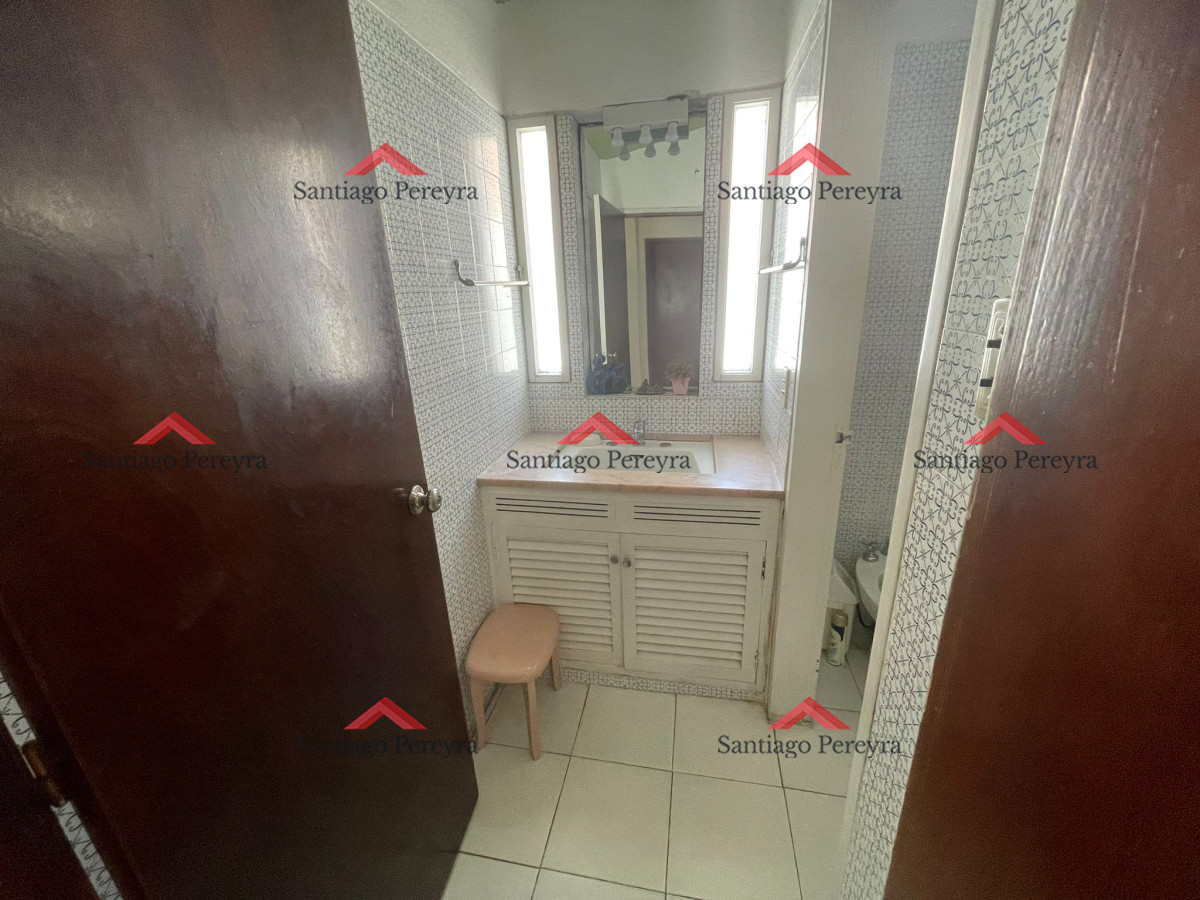 Casa ID.15578 - Venta de casa 4 dormitorios en zona Paradas, proxima al mar. 