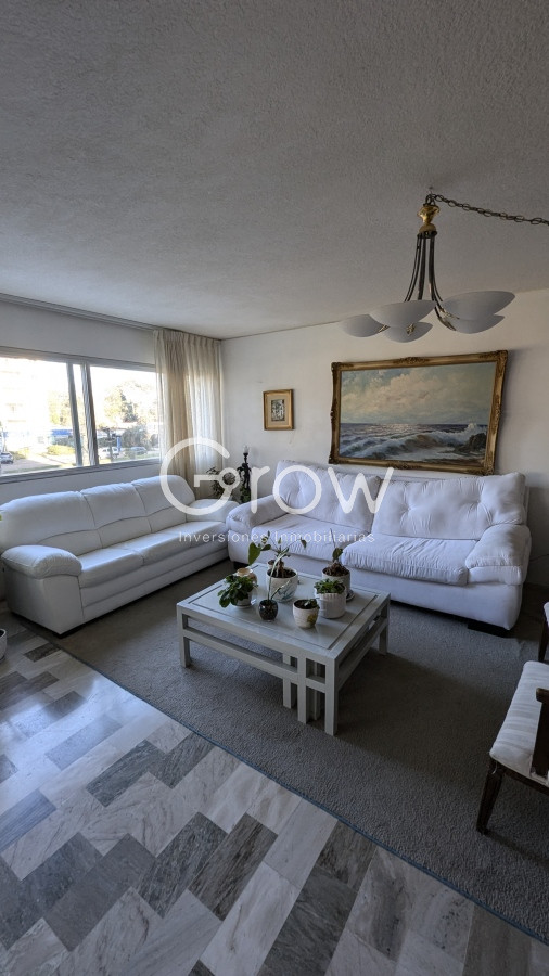 Roosevelt - GoPunta - Portal Inmobiliario de Punta del Este - Maldonado