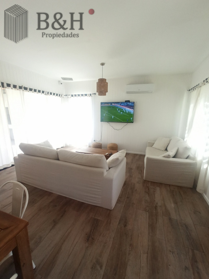 La Residence - GoPunta - Portal Inmobiliario de Punta del Este - Maldonado