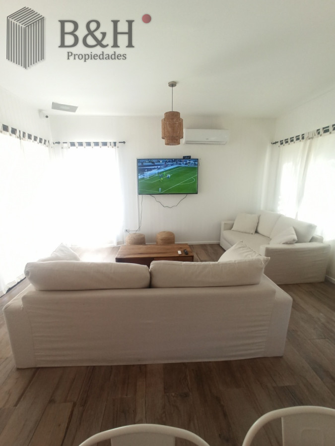 La Residence - GoPunta - Portal Inmobiliario de Punta del Este - Maldonado