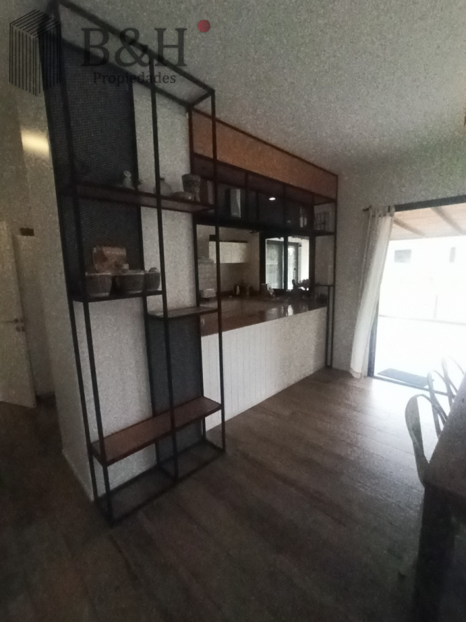 La Residence - GoPunta - Portal Inmobiliario de Punta del Este - Maldonado
