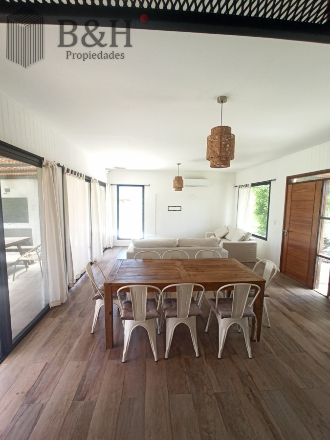 La Residence - GoPunta - Portal Inmobiliario de Punta del Este - Maldonado