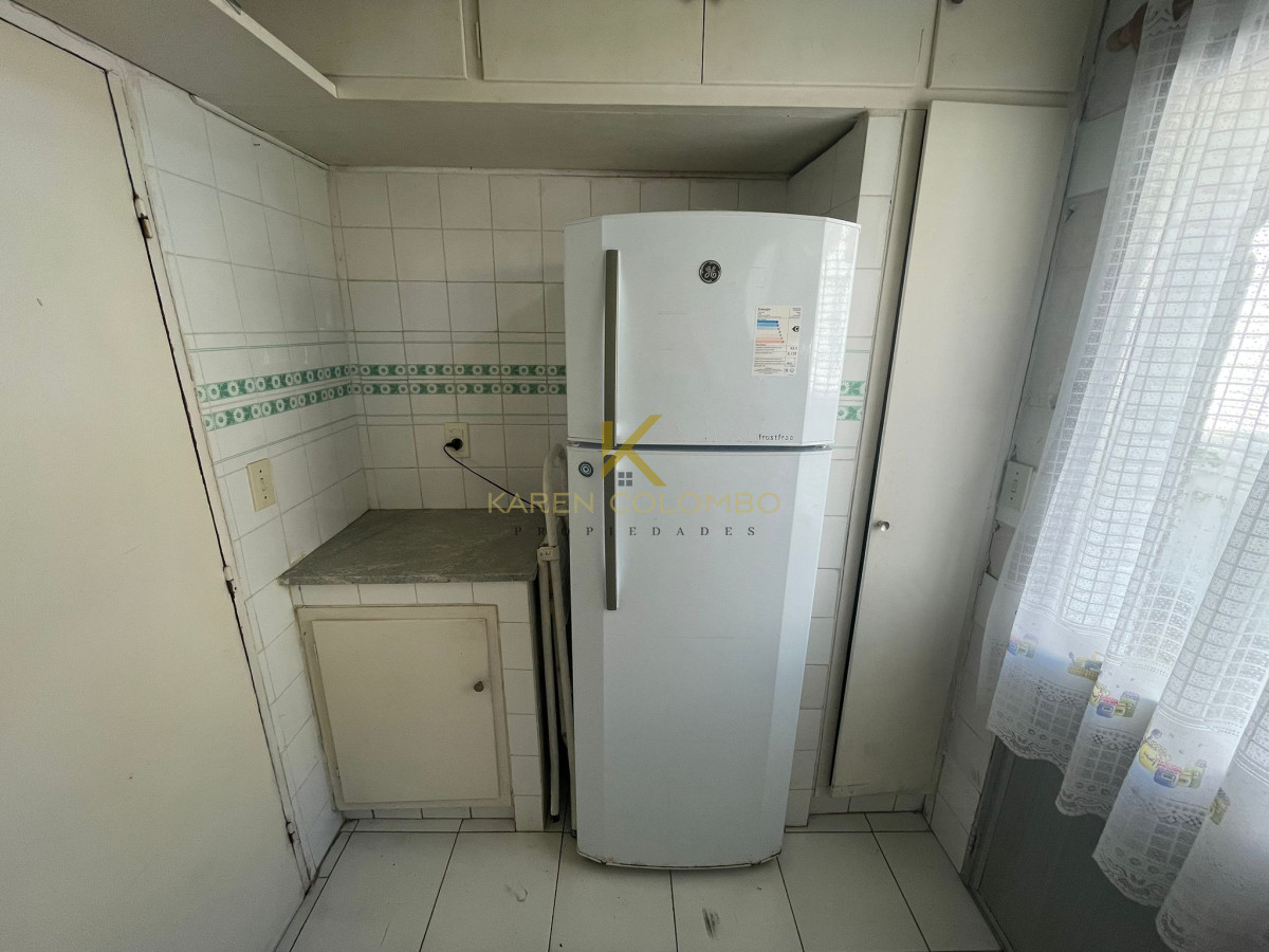 Casa ID.21095127 - Venta de casa 4 dormitorios en zona Paradas, proxima al mar. 