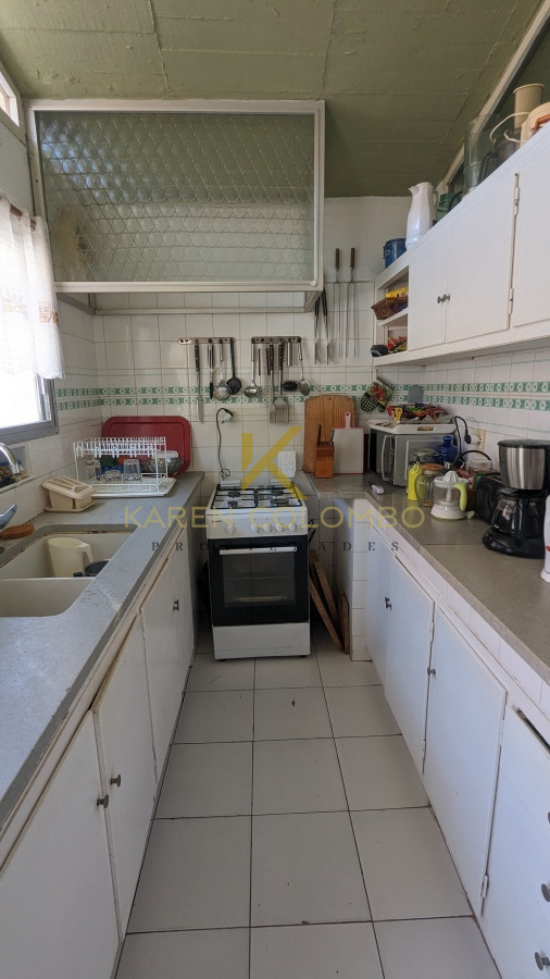 Casa ID.21095127 - Venta de casa 4 dormitorios en zona Paradas, proxima al mar. 