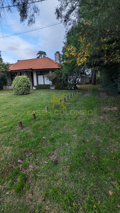 Casa ID.21095127 - Venta de casa 4 dormitorios en zona Paradas, proxima al mar. 