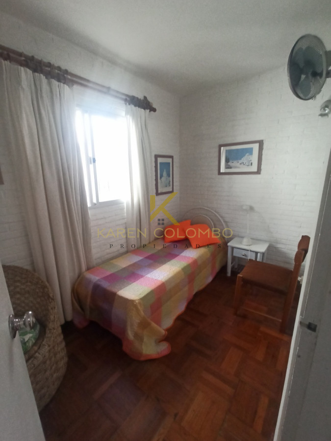 Casa ID.21095127 - Venta de casa 4 dormitorios en zona Paradas, proxima al mar. 
