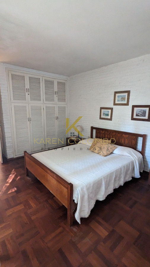 Casa ID.21095127 - Venta de casa 4 dormitorios en zona Paradas, proxima al mar. 