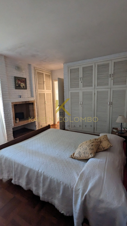Casa ID.21095127 - Venta de casa 4 dormitorios en zona Paradas, proxima al mar. 