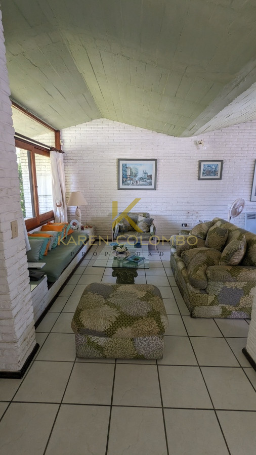 Casa ID.21095127 - Venta de casa 4 dormitorios en zona Paradas, proxima al mar. 