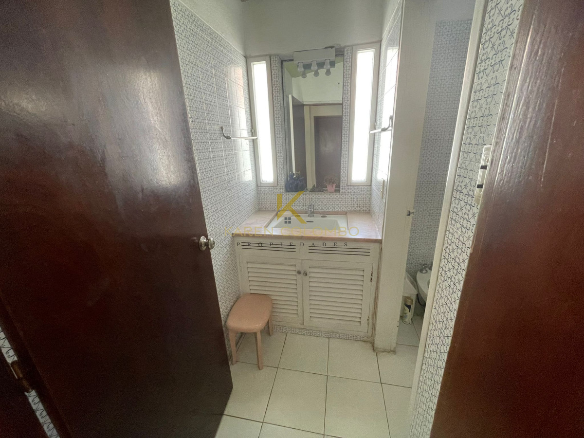 Casa ID.21095127 - Venta de casa 4 dormitorios en zona Paradas, proxima al mar. 