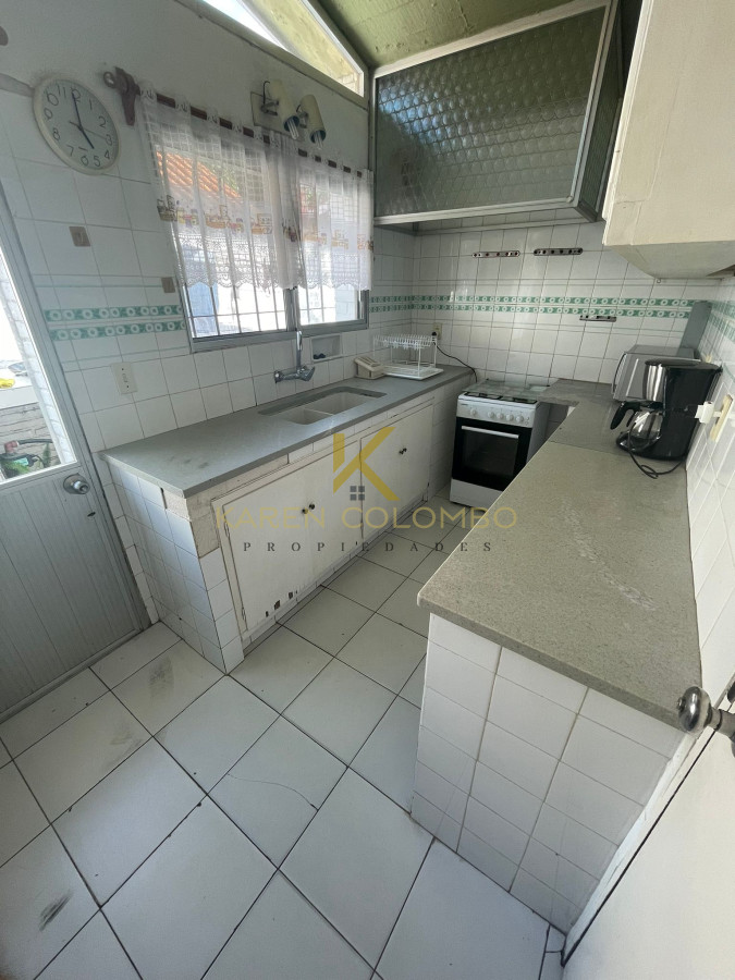 Casa ID.21095127 - Venta de casa 4 dormitorios en zona Paradas, proxima al mar. 