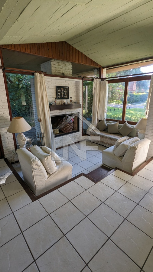Casa ID.44 - Venta de casa 4 dormitorios en zona Paradas, proxima al mar. 