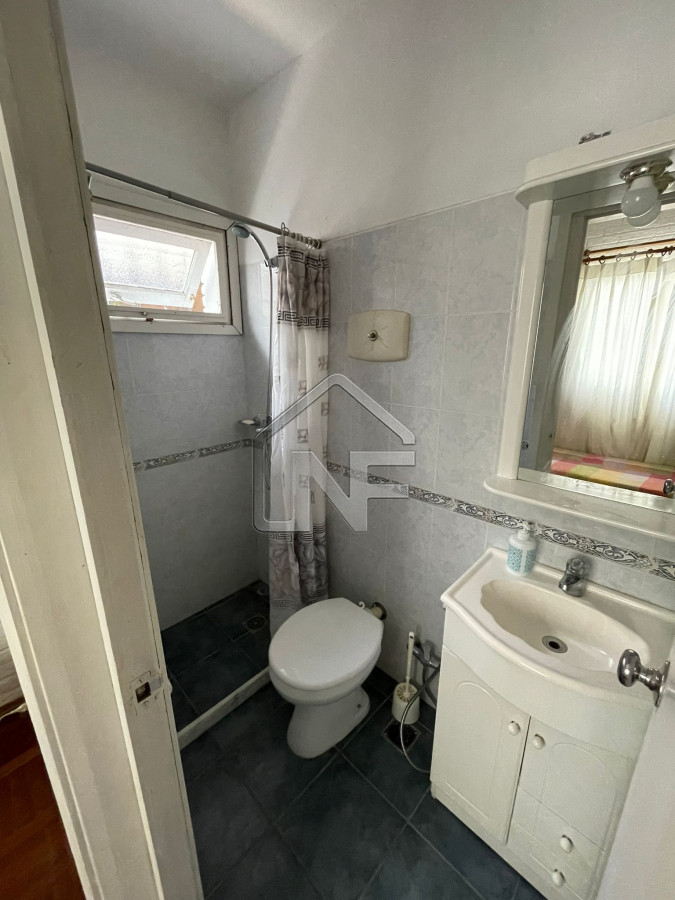 Casa ID.44 - Venta de casa 4 dormitorios en zona Paradas, proxima al mar. 