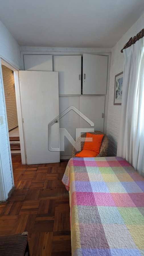 Casa ID.44 - Venta de casa 4 dormitorios en zona Paradas, proxima al mar. 