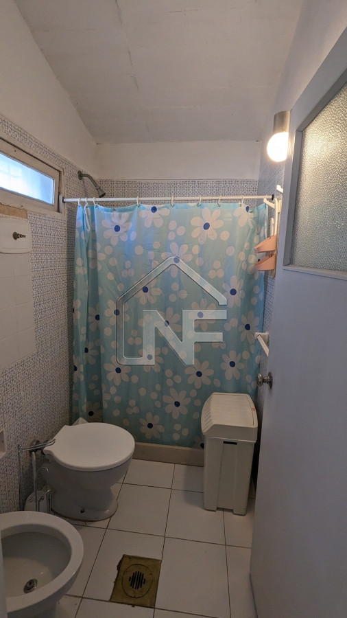Casa ID.44 - Venta de casa 4 dormitorios en zona Paradas, proxima al mar. 