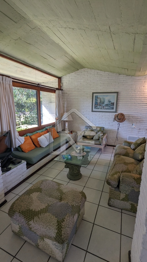 Casa ID.44 - Venta de casa 4 dormitorios en zona Paradas, proxima al mar. 