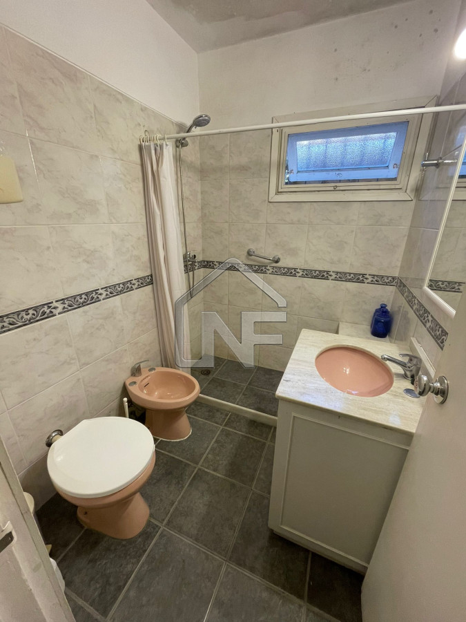 Casa ID.44 - Venta de casa 4 dormitorios en zona Paradas, proxima al mar. 