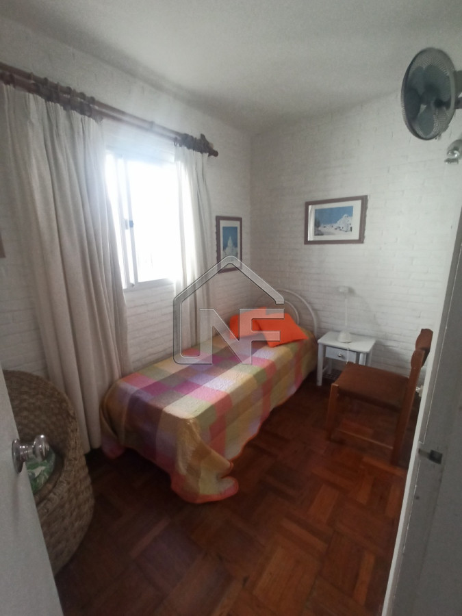 Casa ID.44 - Venta de casa 4 dormitorios en zona Paradas, proxima al mar. 