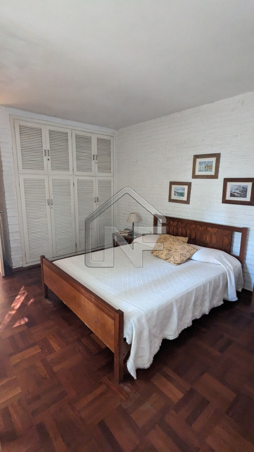 Casa ID.44 - Venta de casa 4 dormitorios en zona Paradas, proxima al mar. 