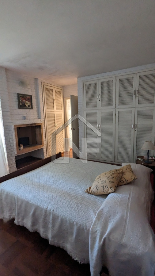 Casa ID.44 - Venta de casa 4 dormitorios en zona Paradas, proxima al mar. 