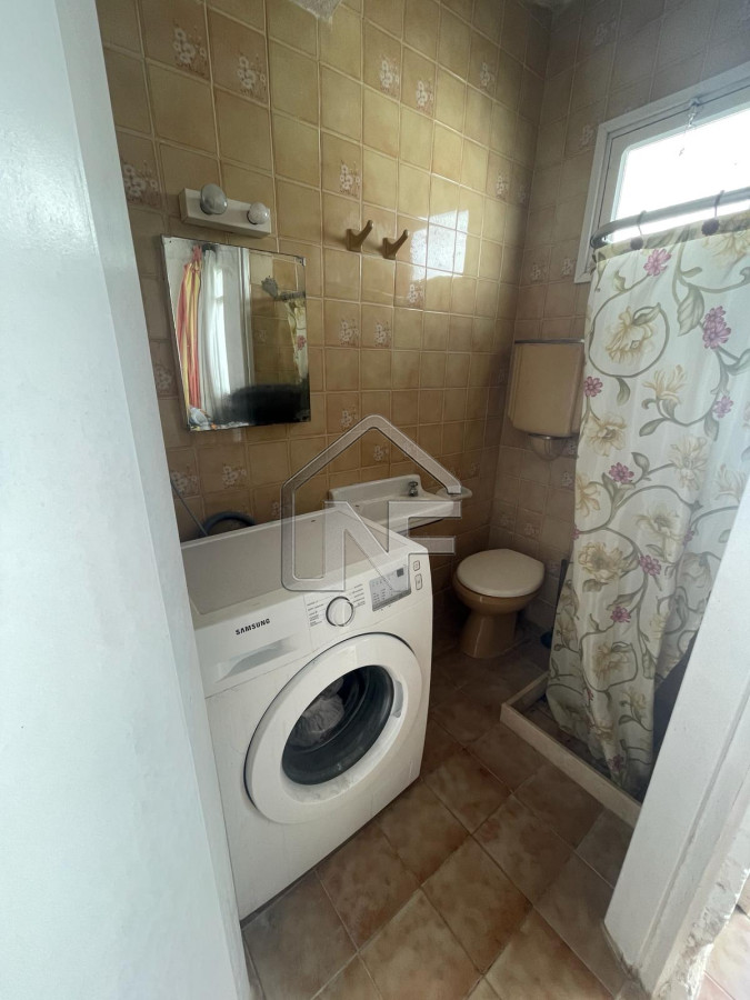 Casa ID.44 - Venta de casa 4 dormitorios en zona Paradas, proxima al mar. 