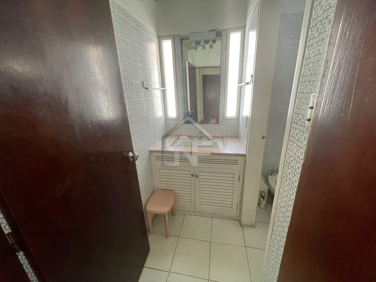 Casa ID.44 - Venta de casa 4 dormitorios en zona Paradas, proxima al mar. 