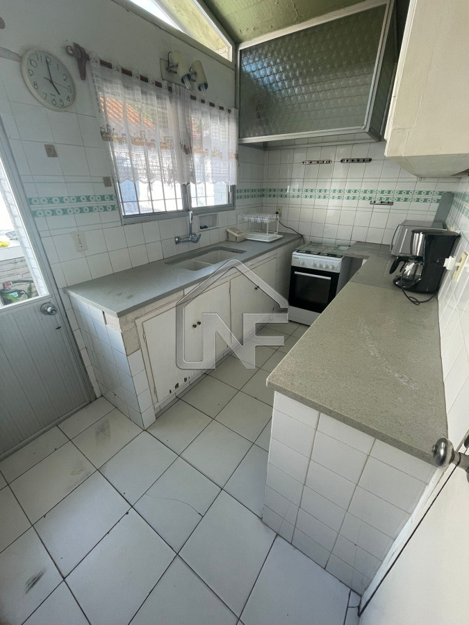 Casa ID.44 - Venta de casa 4 dormitorios en zona Paradas, proxima al mar. 