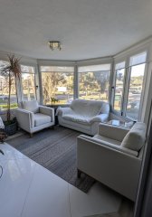 Oportunidad, Gran apartamento Roosevelt Center