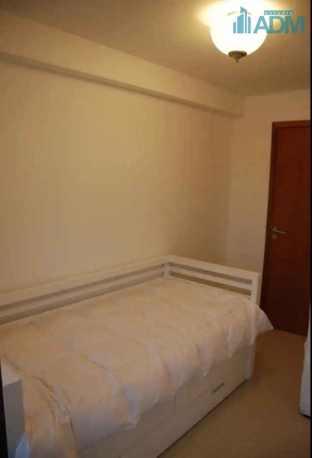 Apartamento ID.348 - Apartamento en Punta del Este, Brava