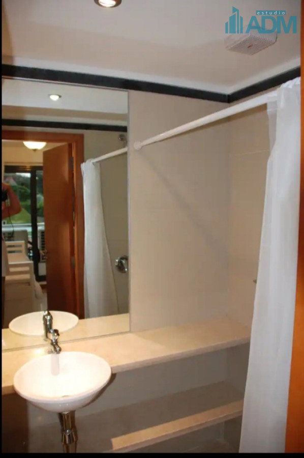 Apartamento ID.348 - Apartamento en Punta del Este, Brava