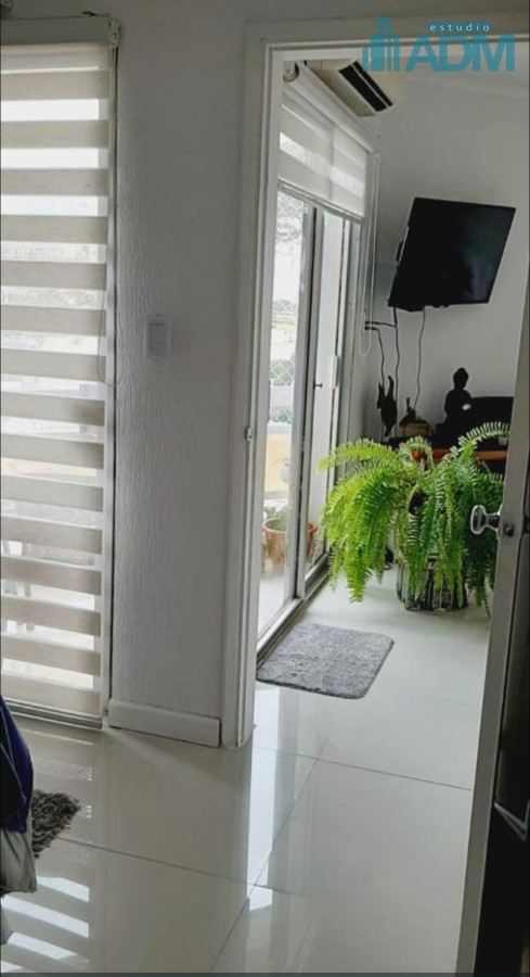 Apartamento ID.946 - Apartamento 1 dormitorio en Aidy Gril
