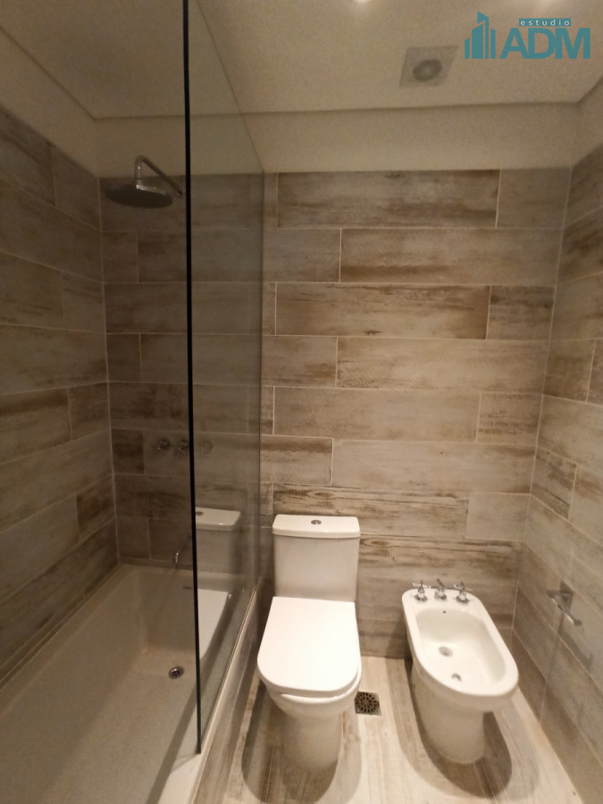 Apartamento ID.984 - Gran apartamento frente a desembocadura 